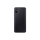 XIAOMI MI A2 4/64GB Czarny Dual Sim - 437489 - zdjęcie 2